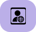 Personalize Your Platform